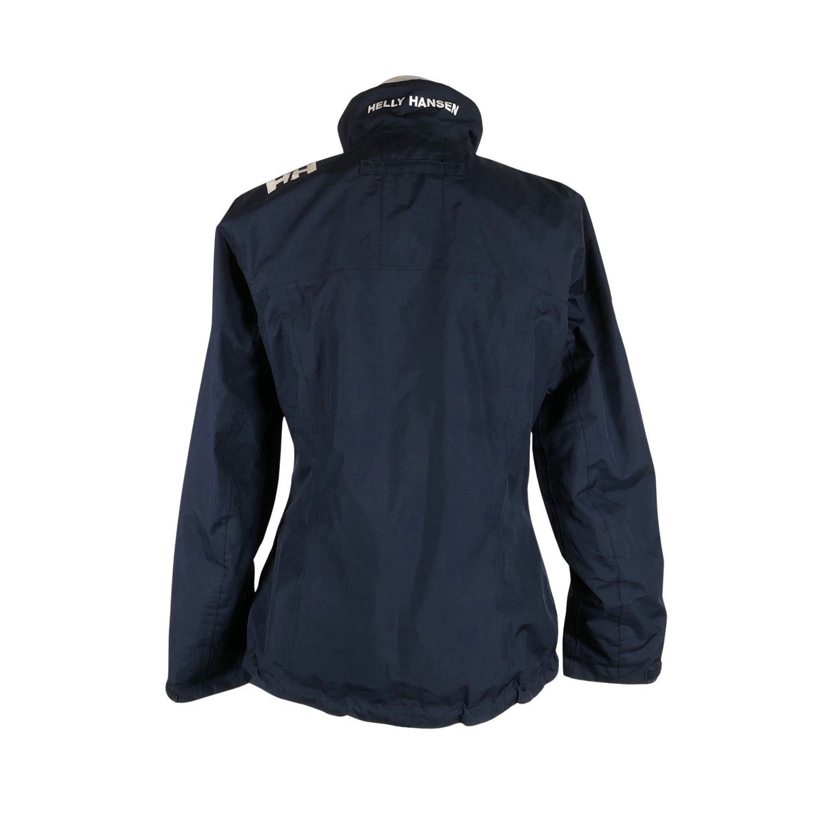 Unisex Helly Hansen - Talvejope, suurus 38 - Sinine (2)