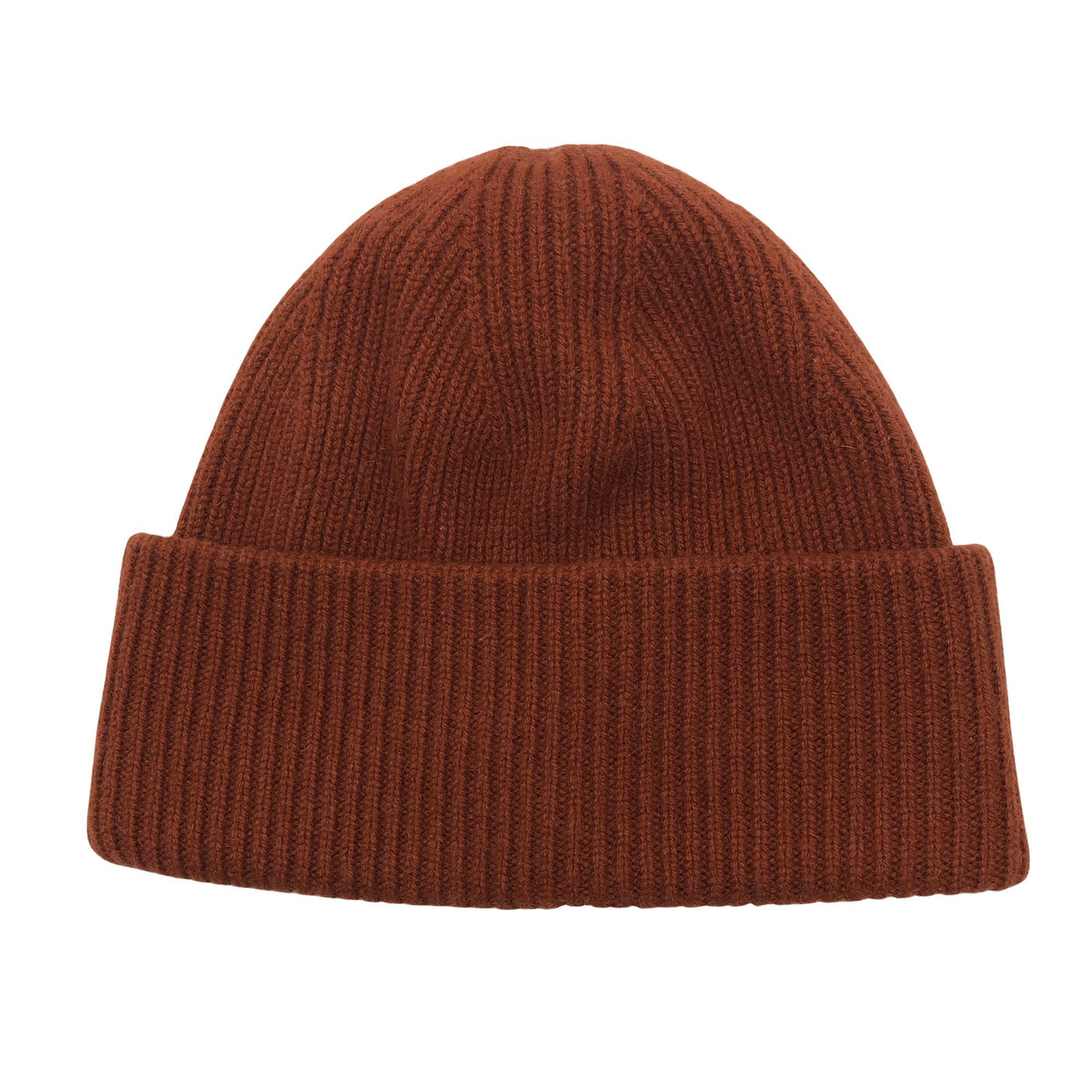 Unisex Balmuir - Talvemüts, suurus 58 - 60 cm - Pruun (1)