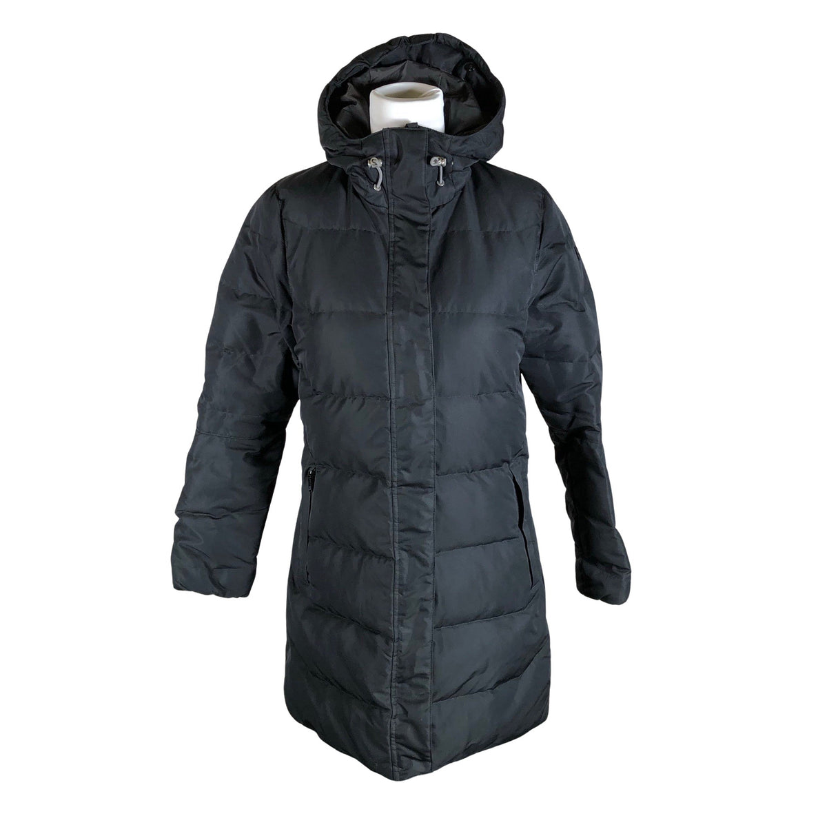 Unisex Helly Hansen - Sulejope, suurus 36 - Must (1)