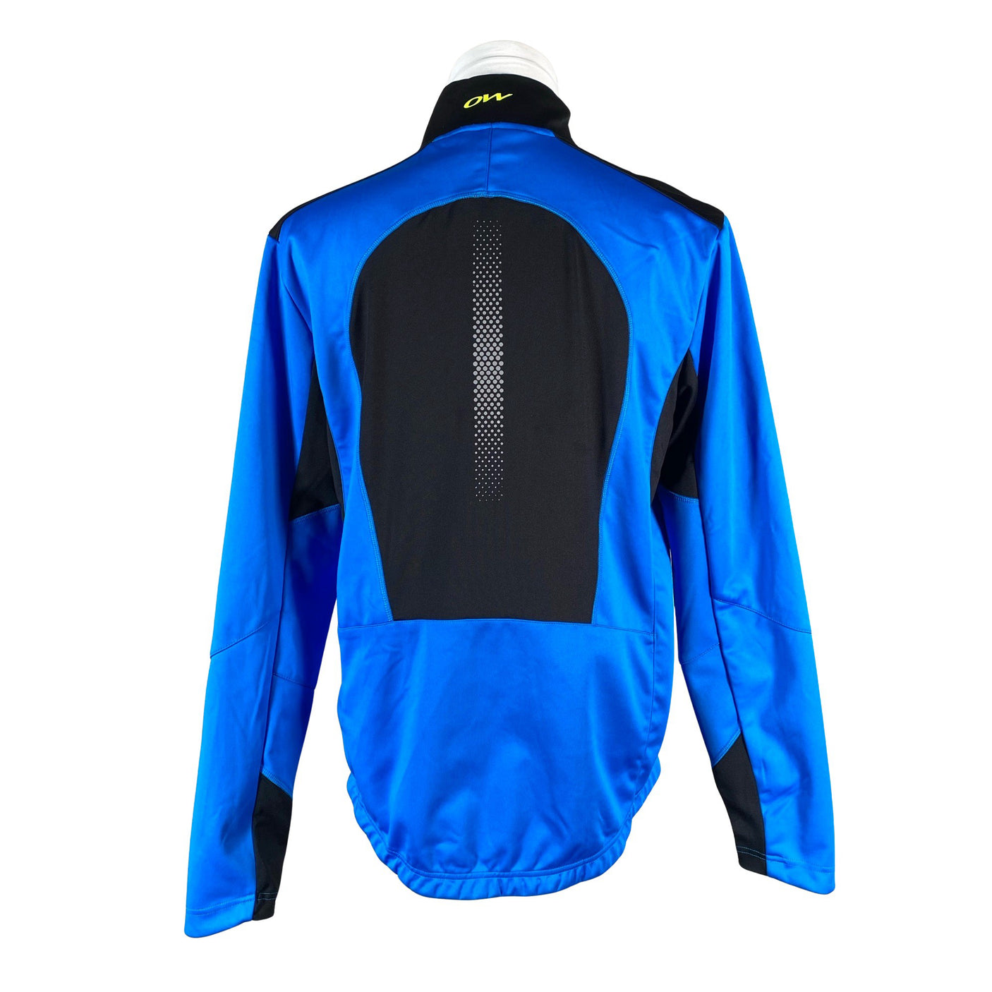 Unisex One way (OW) - Spordijope, suurus L - Sinine (2)