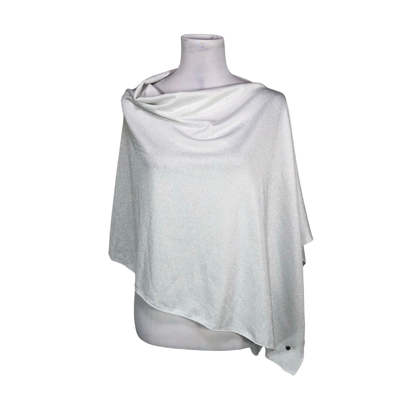 Unisex Voglia - Pontšo, suurus 38 - Hall (1)