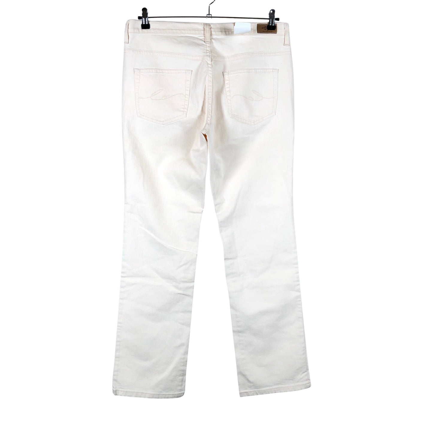 Unisex Lee Cooper - Teksad, suurus W35 - Beige (2)
