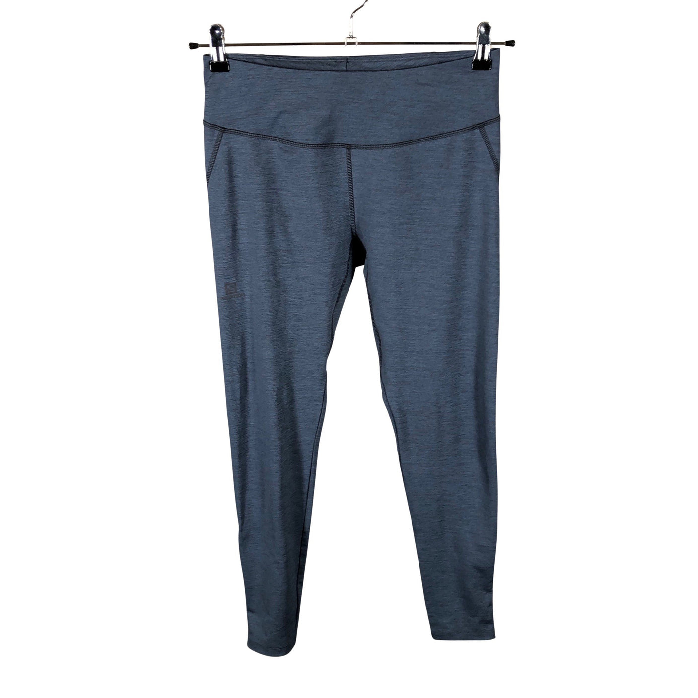 Unisex Salomon - Spordiretuusid, suurus 38 - Sinine (1)