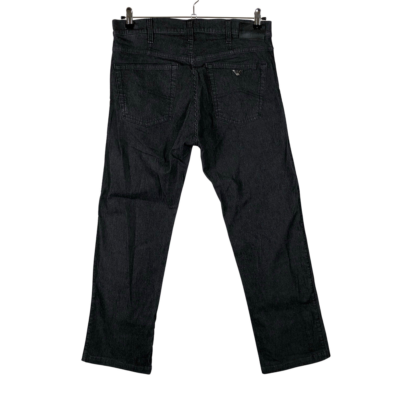 Unisex Armani Jeans - Teksad, suurus W33 - Hall (2)