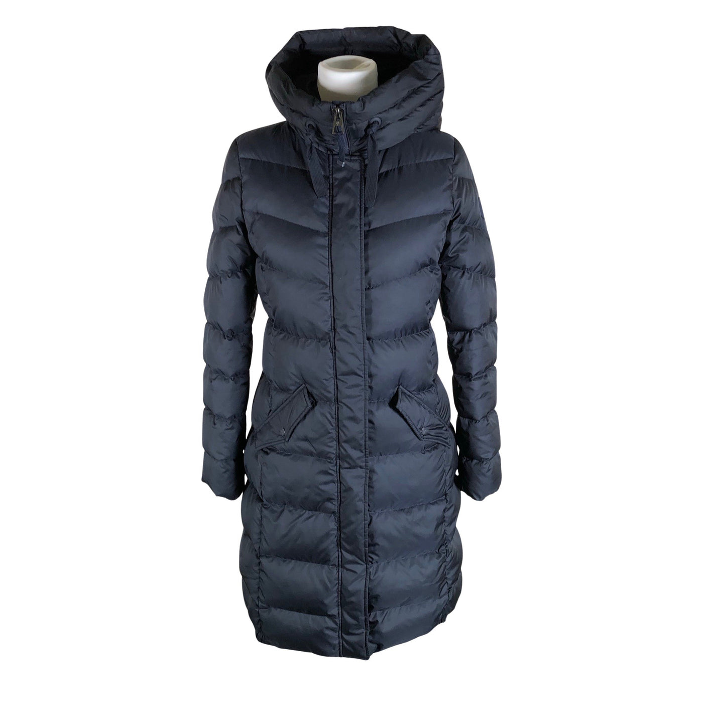 Unisex Marc O'Polo - Sulejope, suurus 36 - Sinine (1)