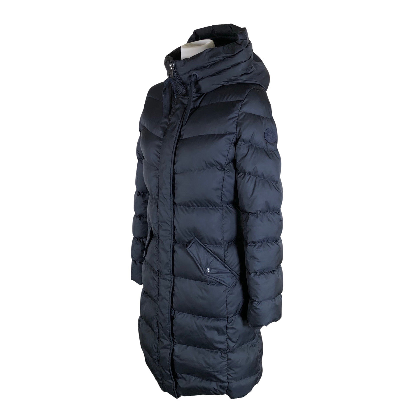 Unisex Marc O'Polo - Sulejope, suurus 36 - Sinine (3)