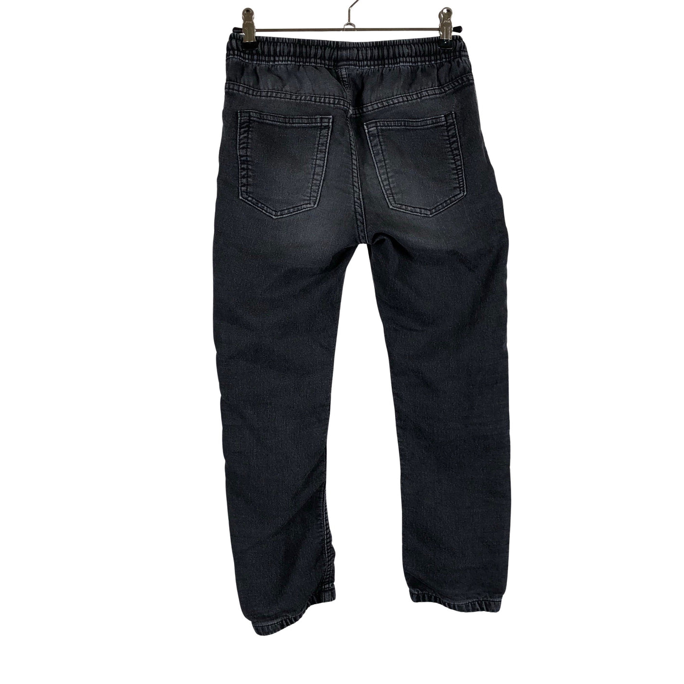 Unisex Gap - Teksad, suurus 134 - 140 - Hall (2)