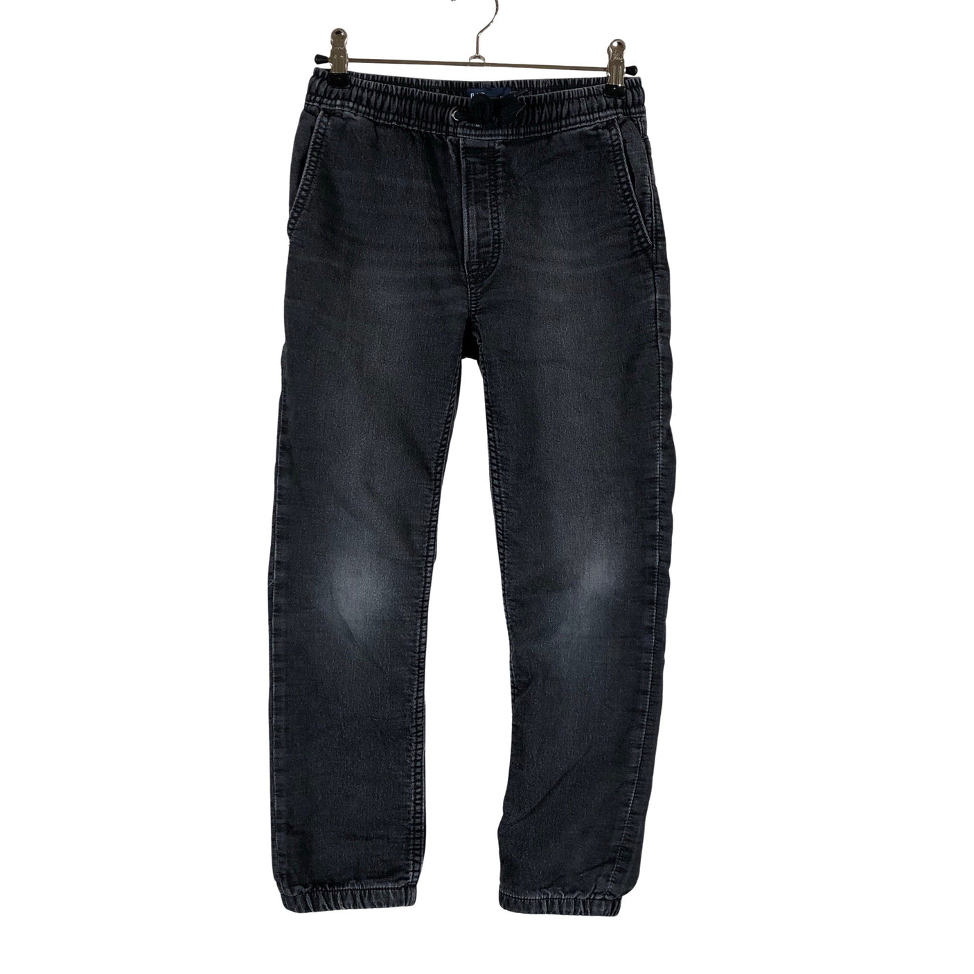 Unisex Gap - Teksad, suurus 134 - 140 - Hall (1)