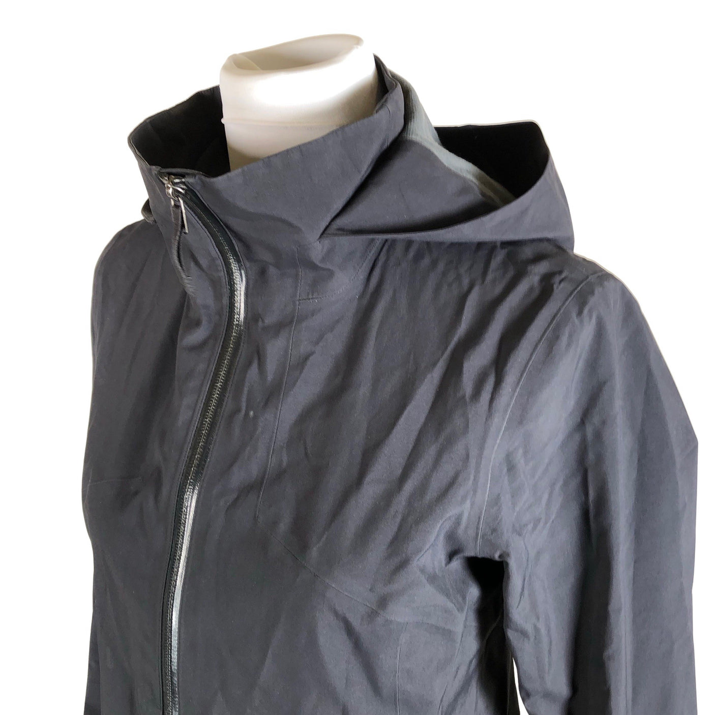 Unisex Arc'teryx - Jope, suurus 36 - Must (3)