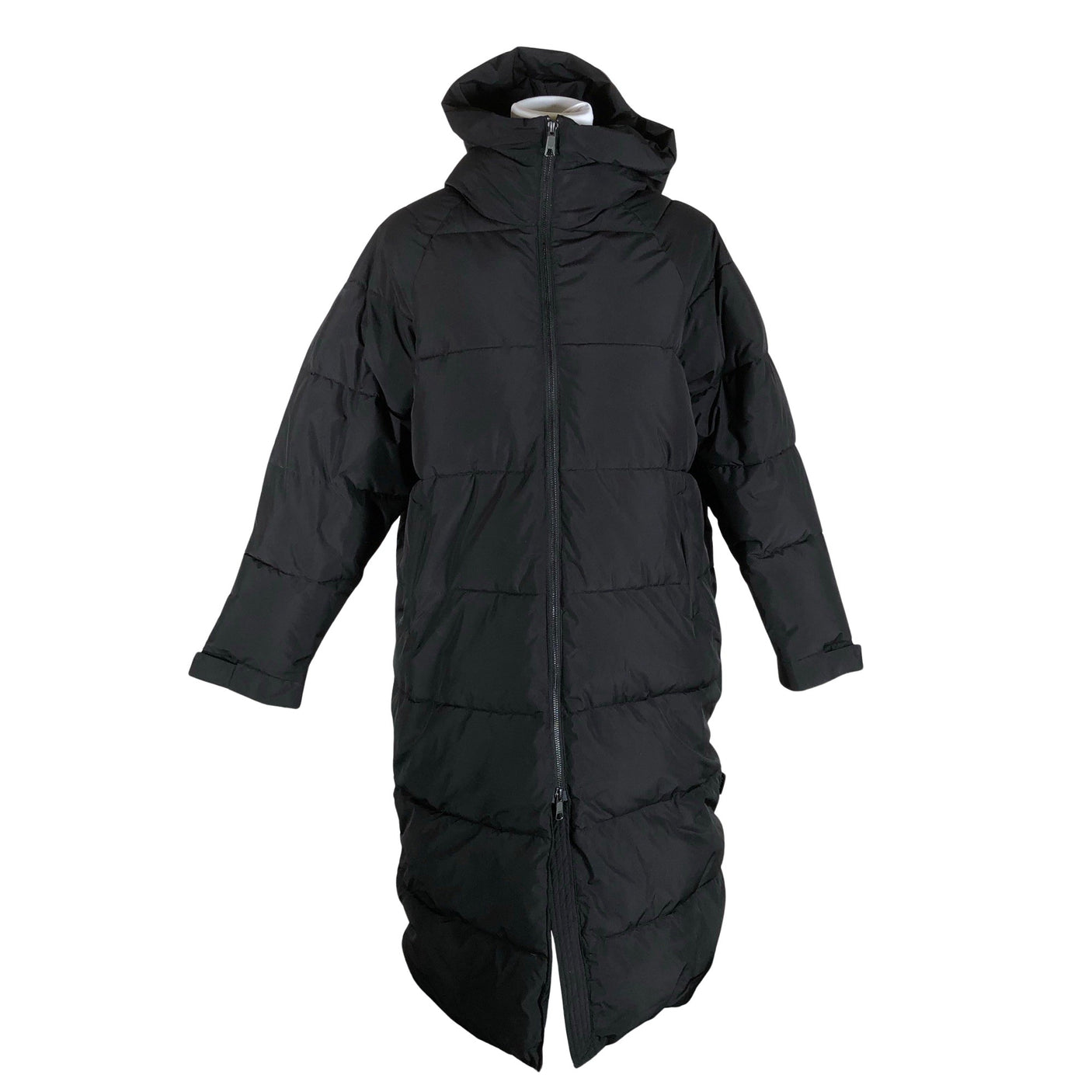 Unisex Makia - Talvejope, suurus 34 - Must (1)