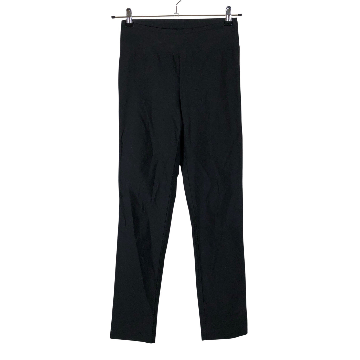 Unisex Ritva Falla - Mittevenivad püksid, suurus 38 - Must (1)