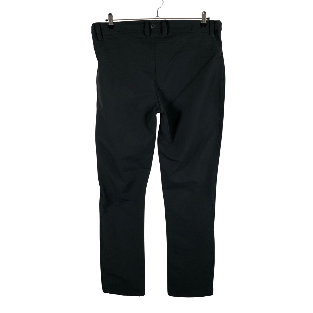 Unisex Five seasons - Õuepüksid, suurus 46 - Must (2)