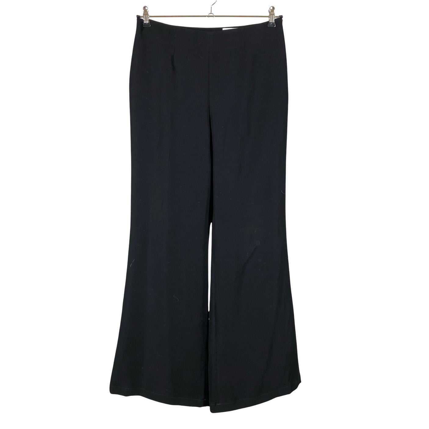 Unisex Andiata - Viigipüksid, suurus 40 - Must (1)