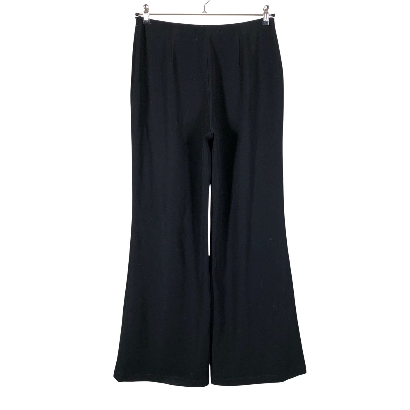 Unisex Andiata - Viigipüksid, suurus 40 - Must (2)