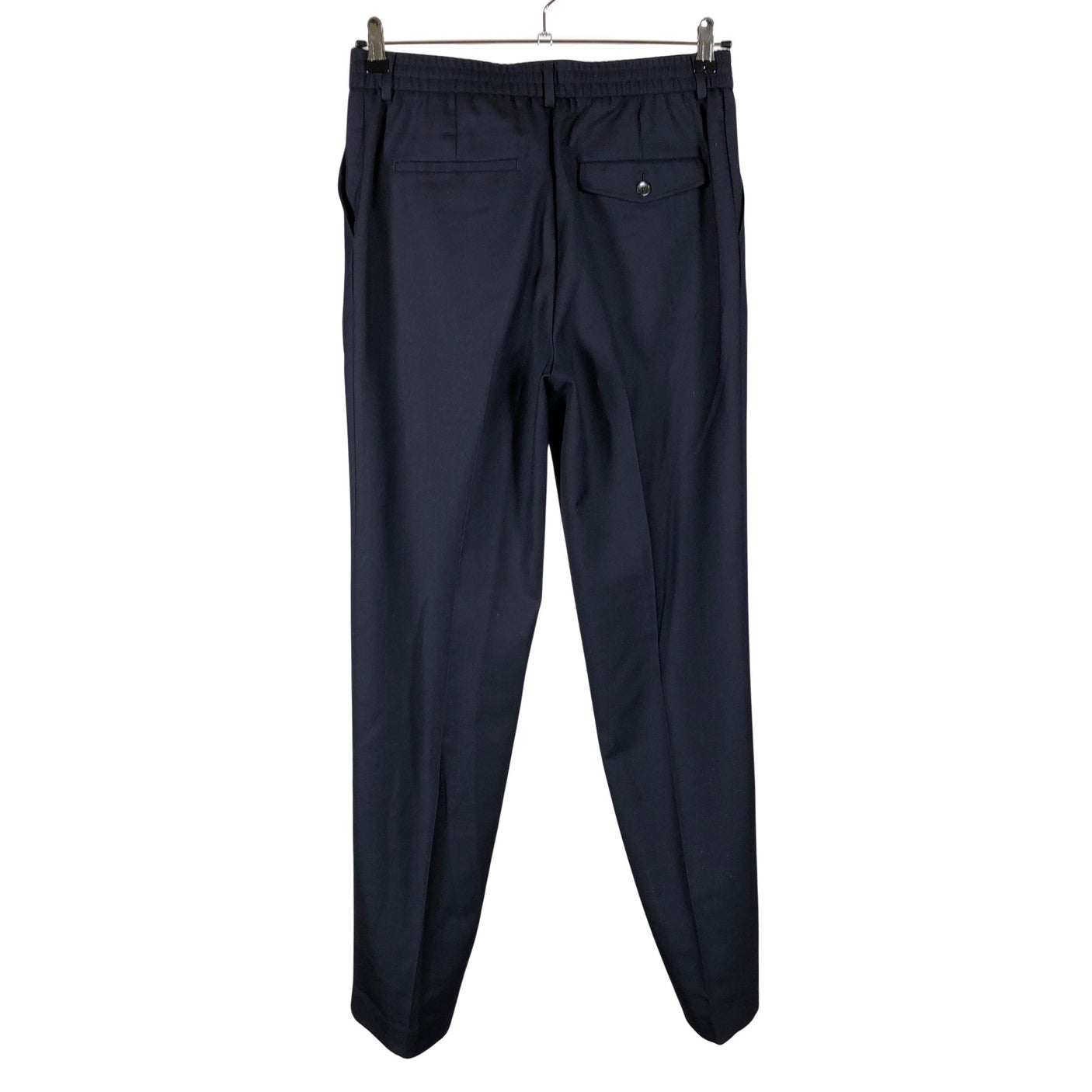 Unisex These Glory Days - Ülikonna püksid, suurus M - Sinine (2)