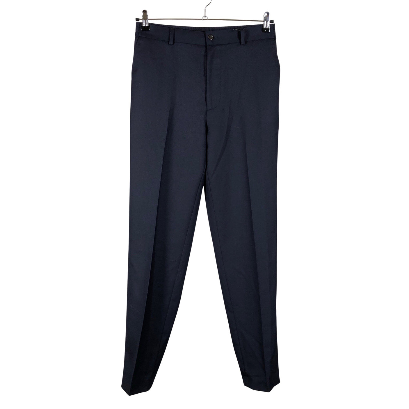 Unisex These Glory Days - Ülikonna püksid, suurus M - Sinine (1)