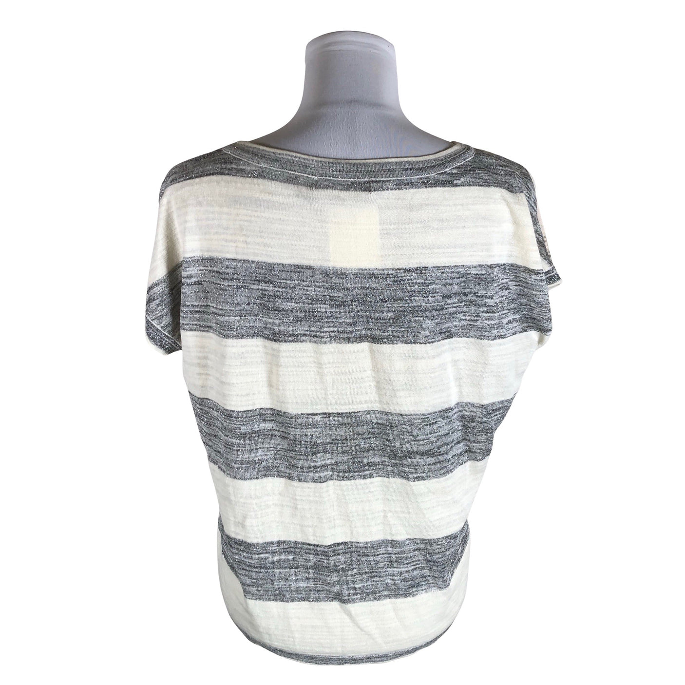Unisex Gustav - Kampsun, suurus 40 - Beige (2)