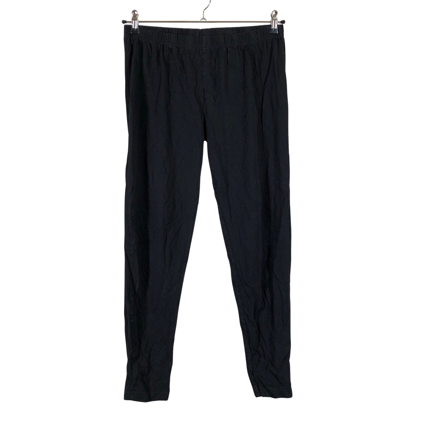 Unisex Martinex - Retuusid, suurus 38 - Must (1)
