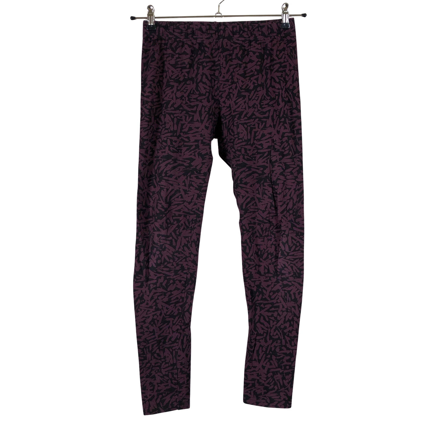 Unisex NOSH - Retuusid, suurus 38 - Lilla (1)