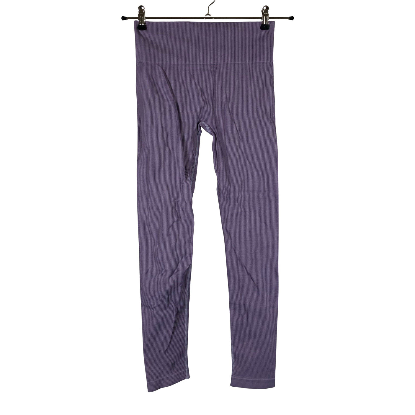 Unisex Lindex - Spordiretuusid, suurus 38 - Lilla (1)