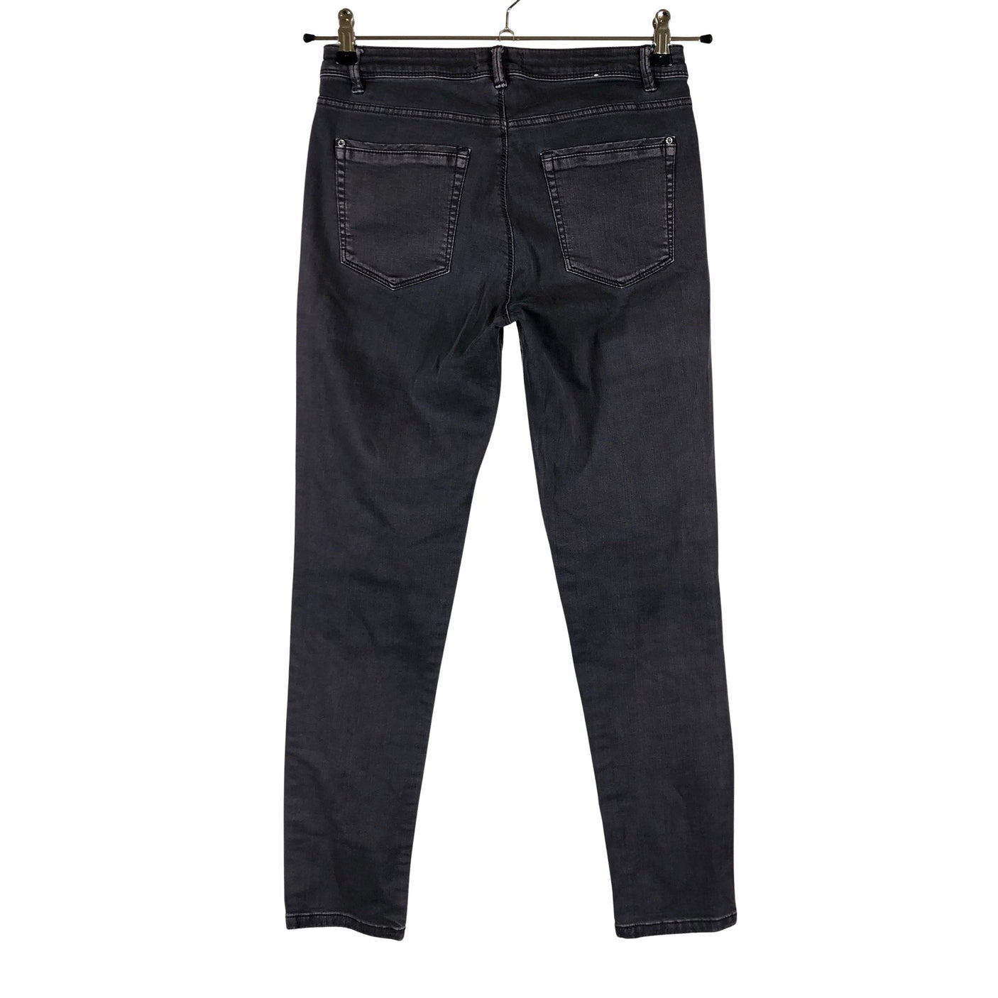 Unisex Esprit - Teksad, suurus 36 - Hall (2)
