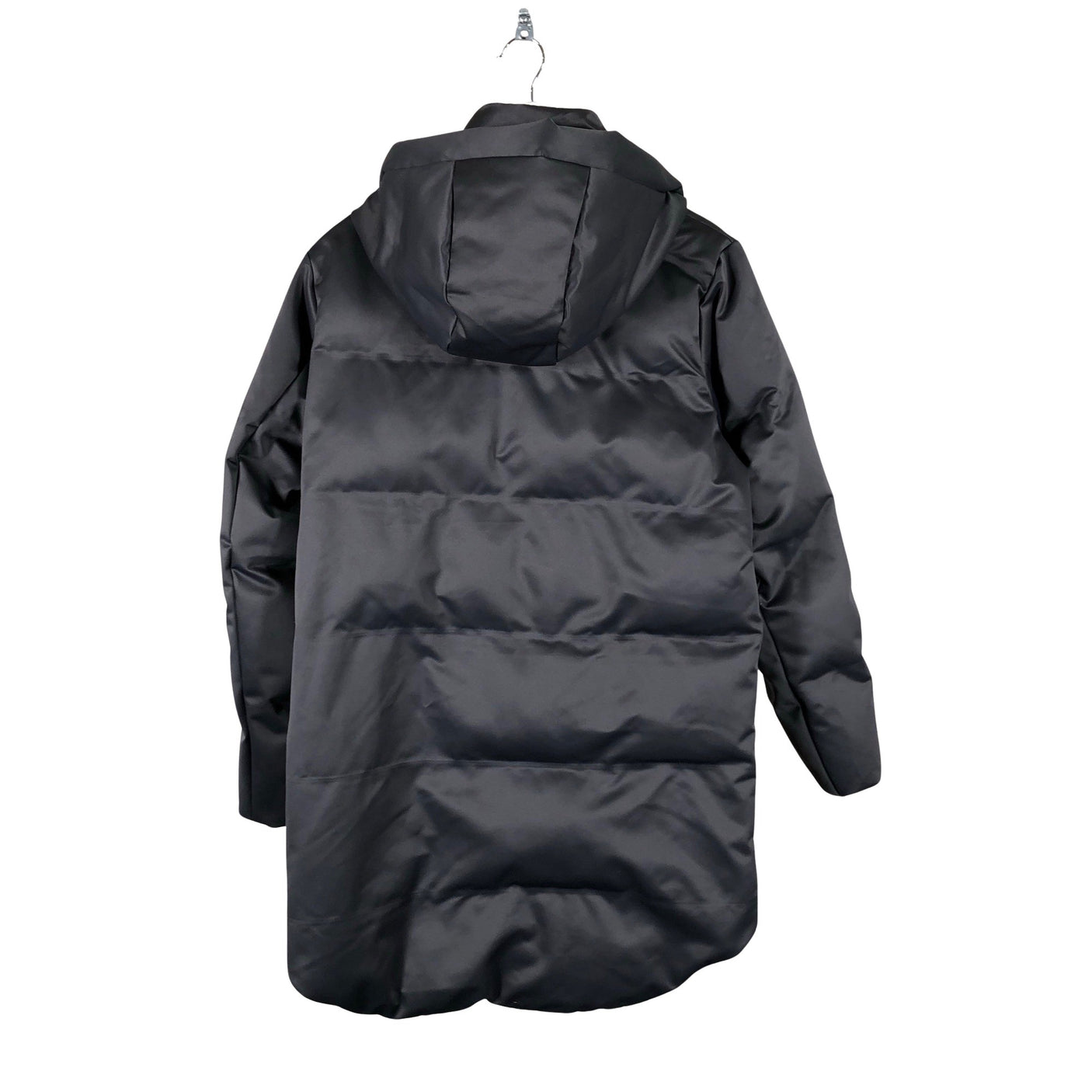 Unisex Reima - Talvejope, suurus 158 - 164 - Hall (2)