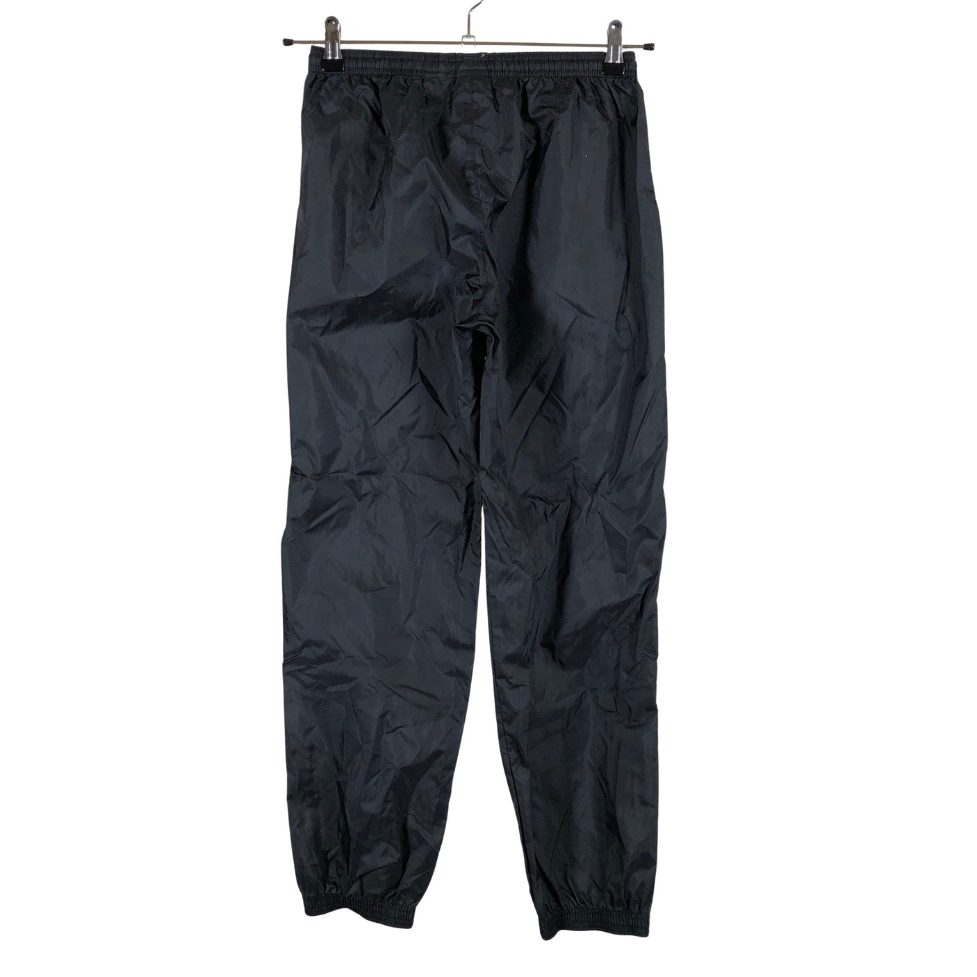 Unisex Adidas - Spordipüksid, suurus 158 - 164 - Must (2)