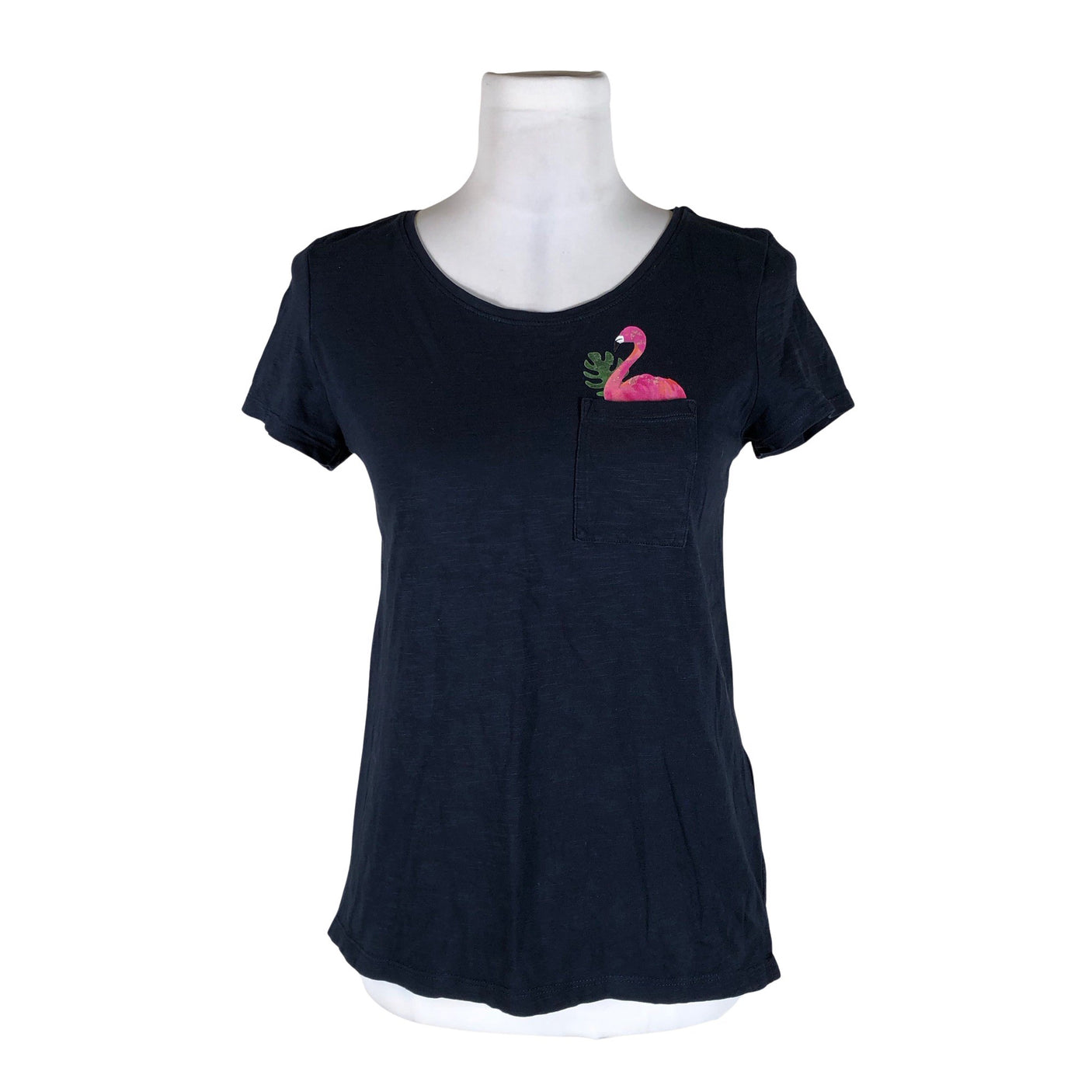 Unisex Esprit - T-särk, suurus 36 - Sinine (1)