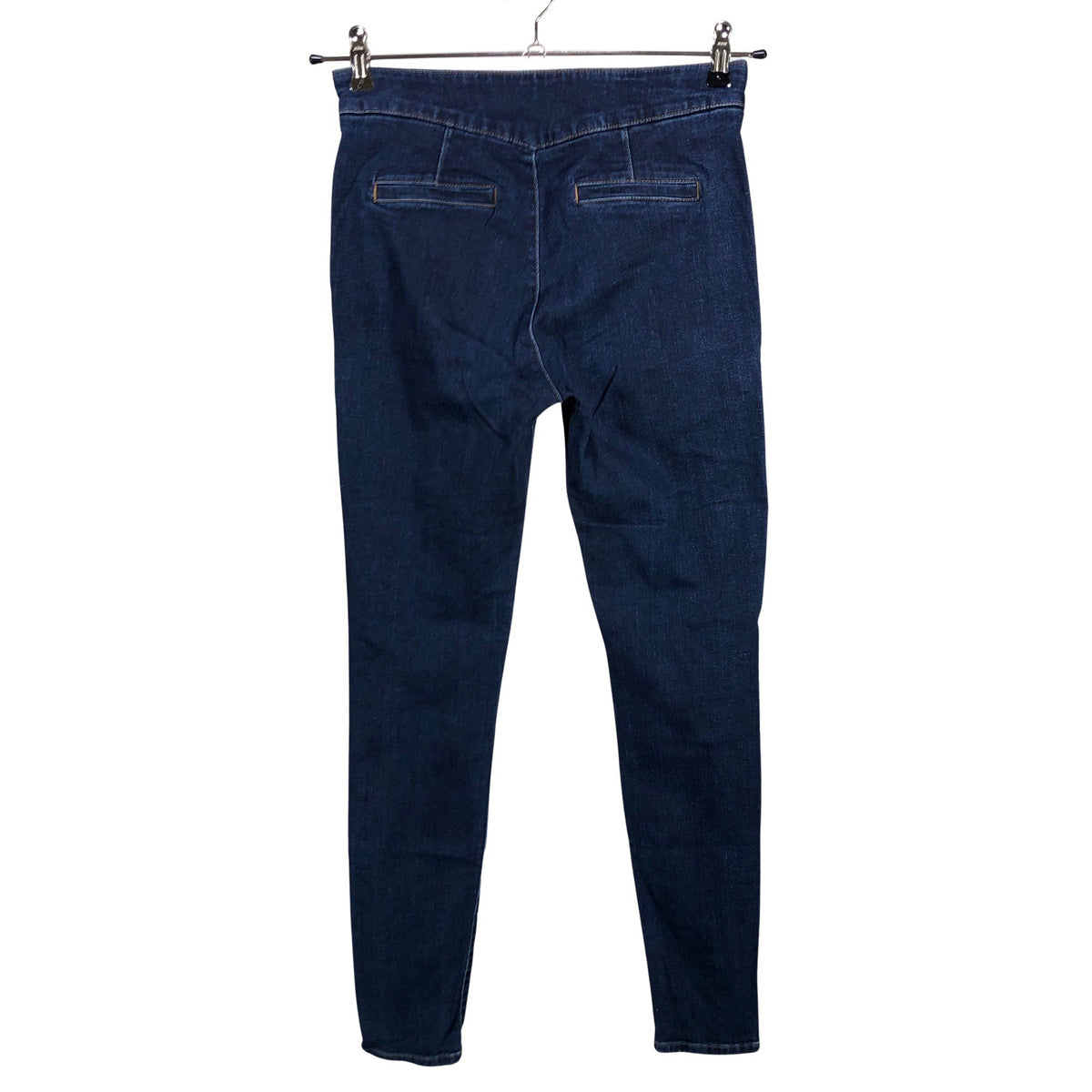 Unisex Esprit - Teksad, suurus W28 - Sinine (2)