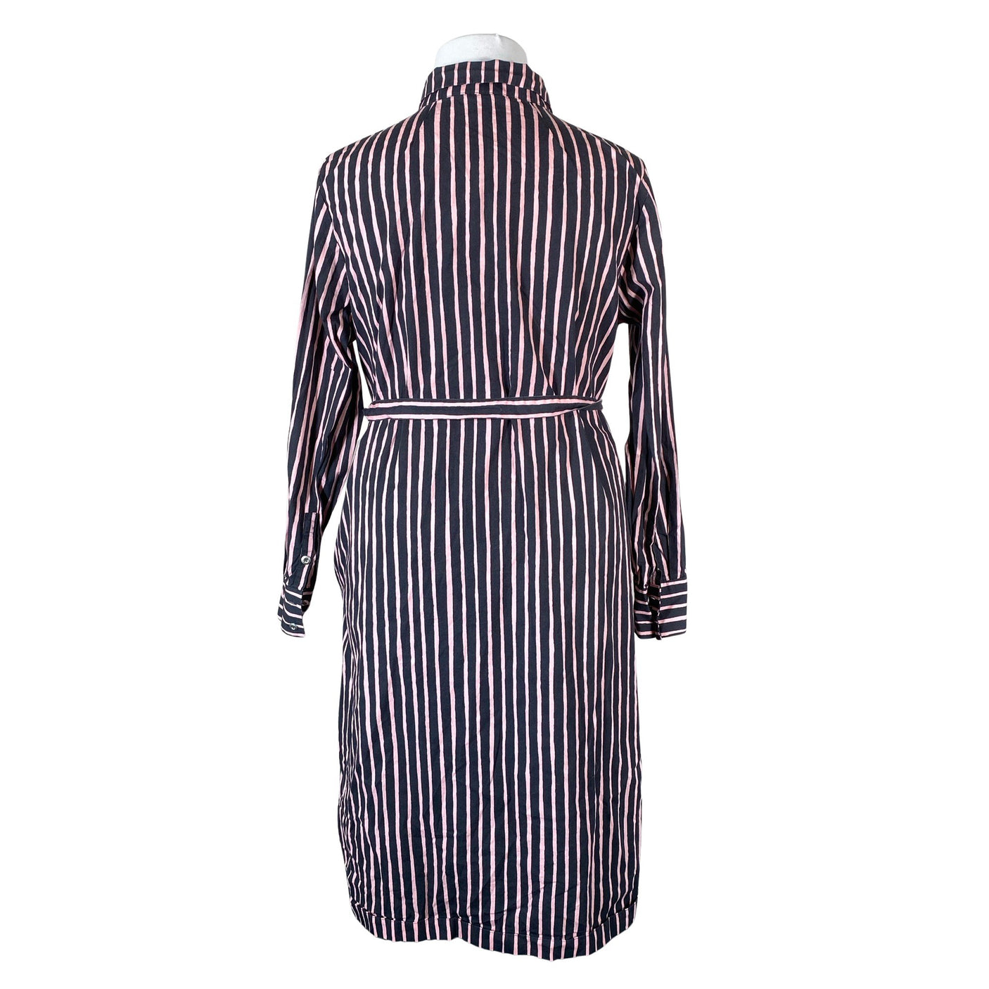 Unisex Marimekko - Mitteveniv kleit, suurus 46 - Hall (2)