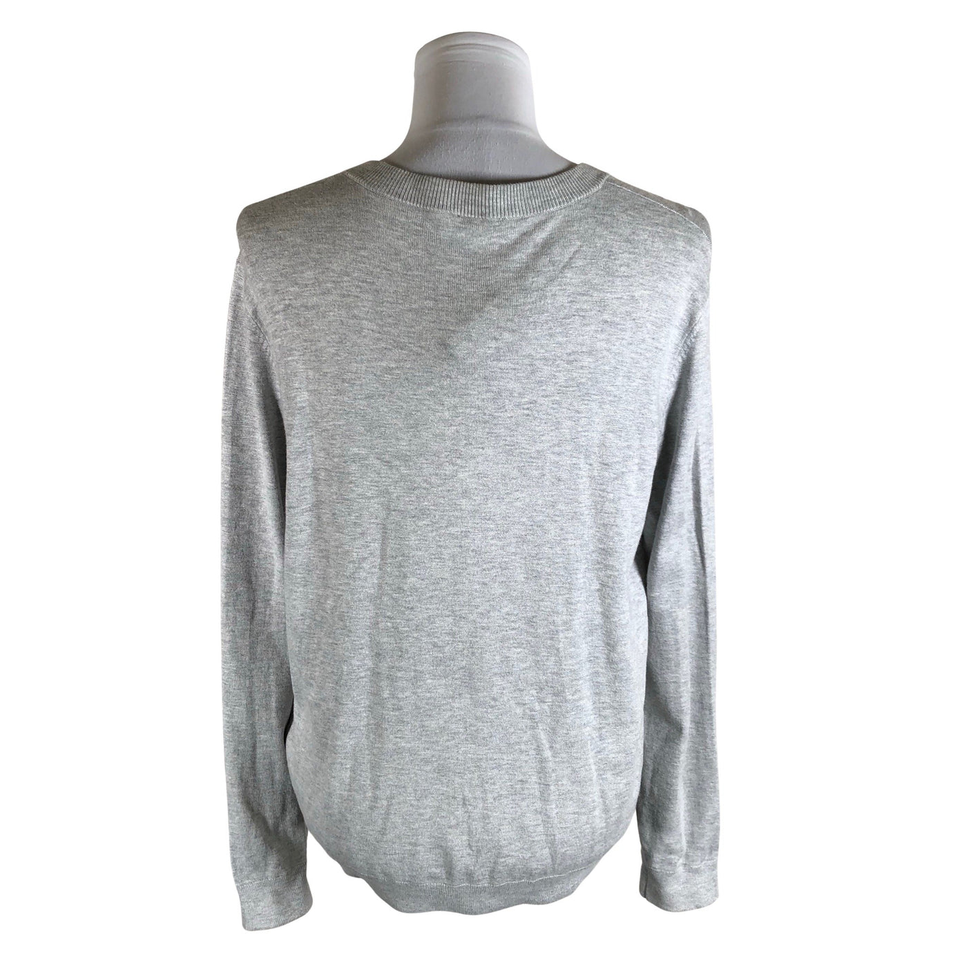 Unisex Gerry Weber - Kardigan, suurus 40 - Hall (2)