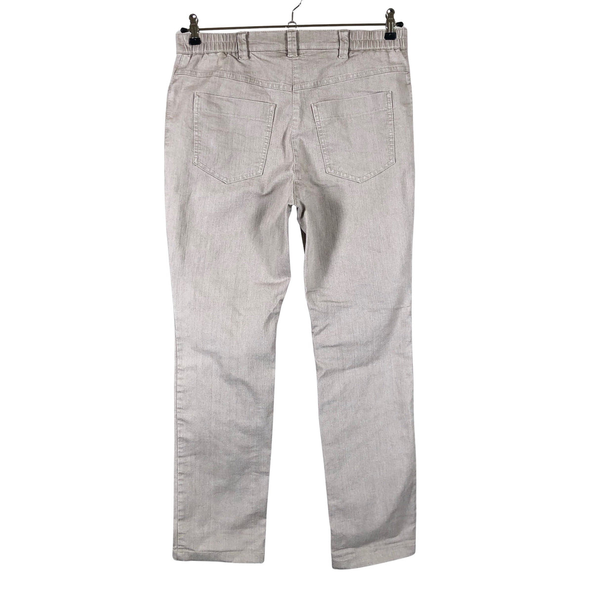 Unisex Voglia - Teksad, suurus 38 - Hall (2)