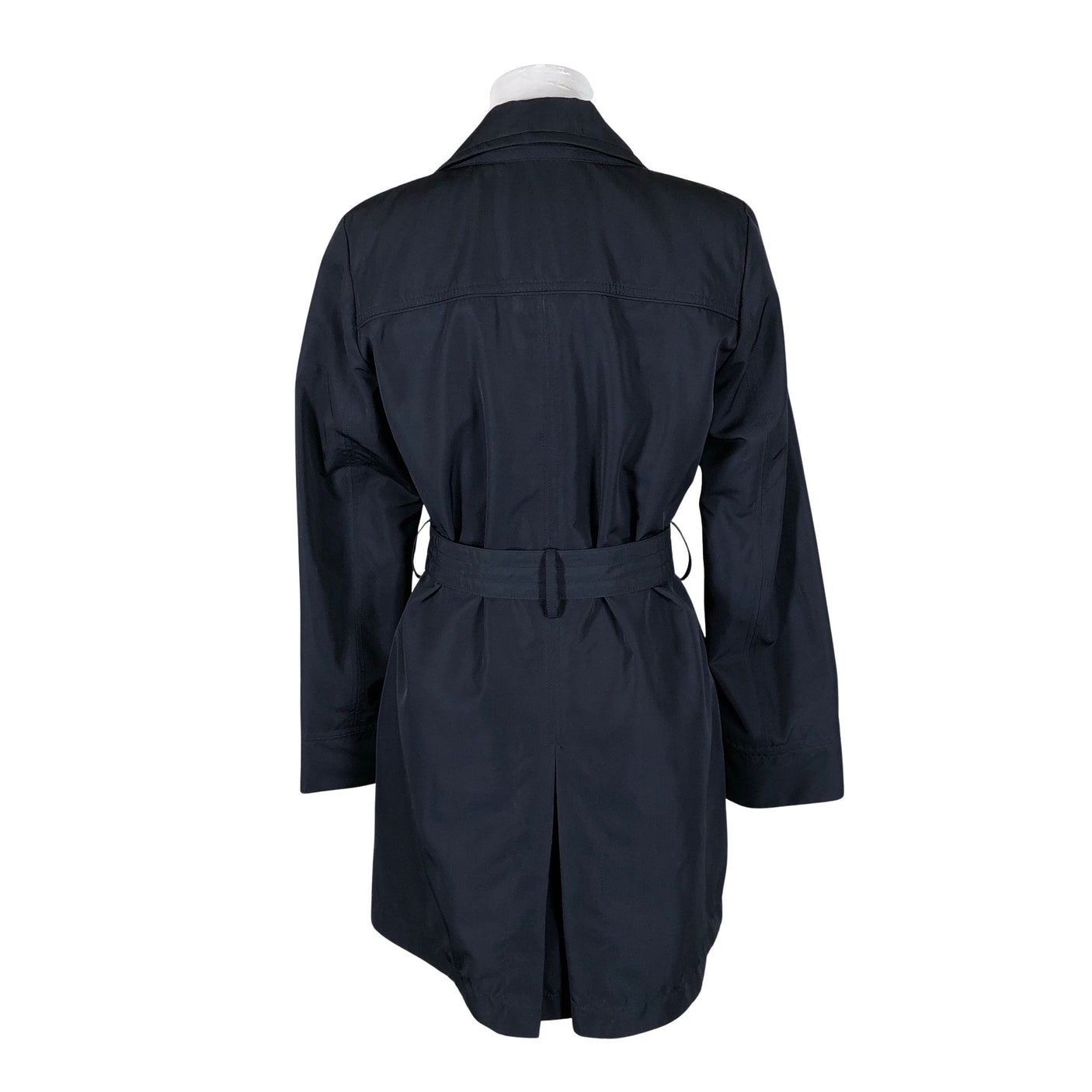 Unisex Geox - Trentš, suurus 36 - Sinine (2)