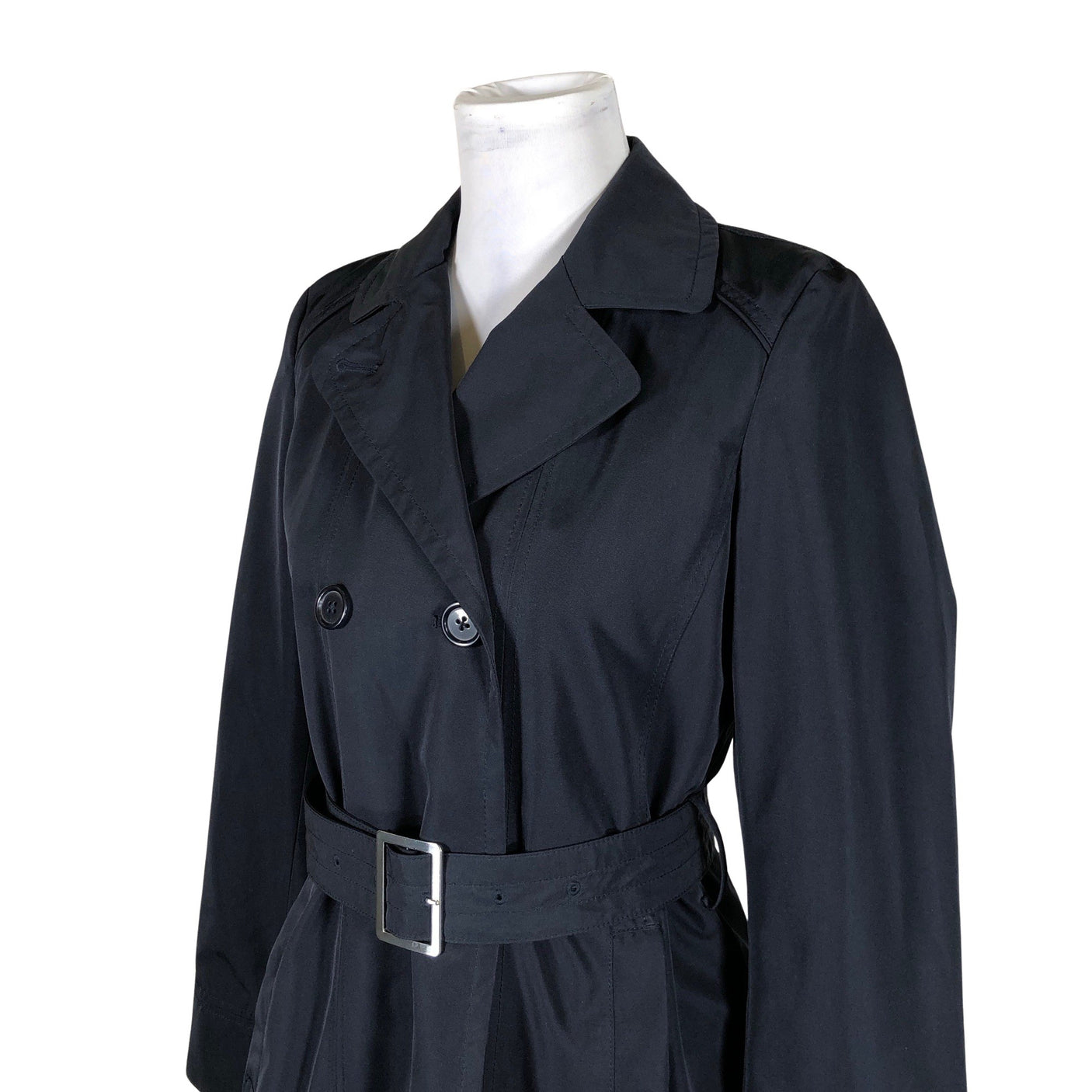 Unisex Geox - Trentš, suurus 36 - Sinine (3)