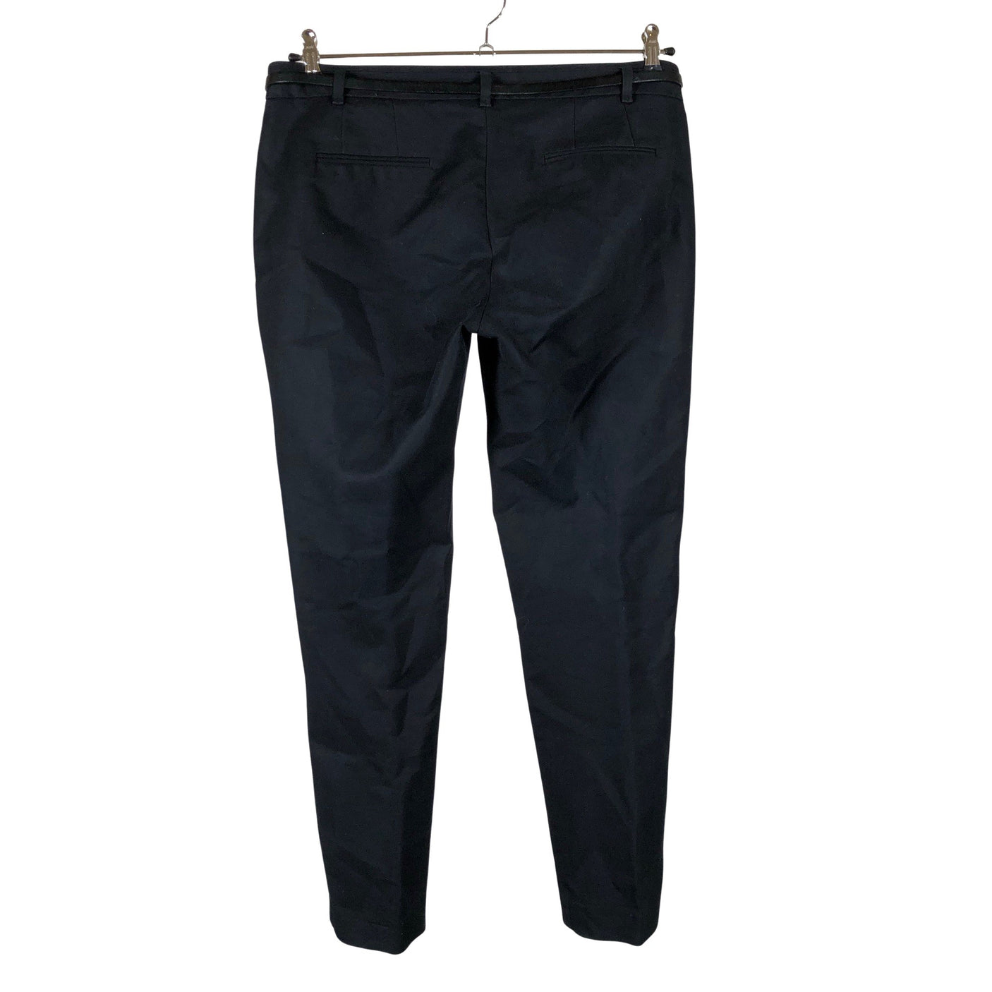 Unisex Esprit - Mittevenivad püksid, suurus 40 - Must (2)