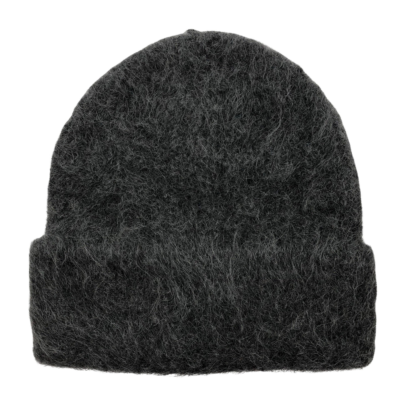 Unisex Na-KD - Talvemüts, suurus 52 - 54 cm - Hall (1)