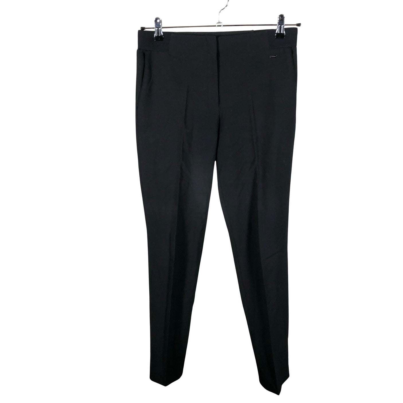 Unisex Esprit - Mittevenivad püksid, suurus 36 - Must (1)