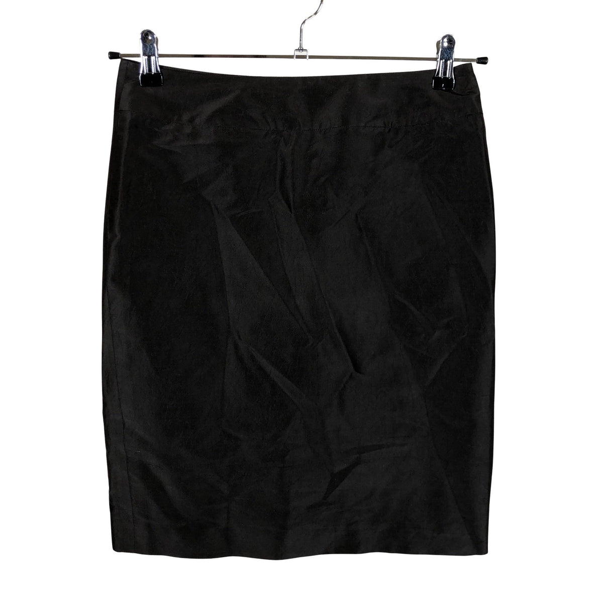 Unisex Betty Barclay - Pliiatsseelik, suurus 36 - Must (1)