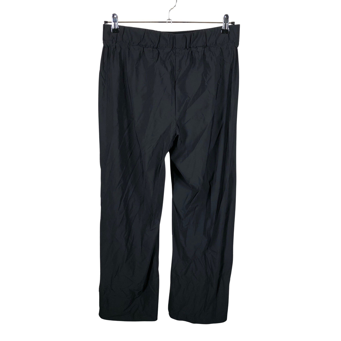 Unisex MAC - Mittevenivad püksid, suurus 40 - Sinine (2)