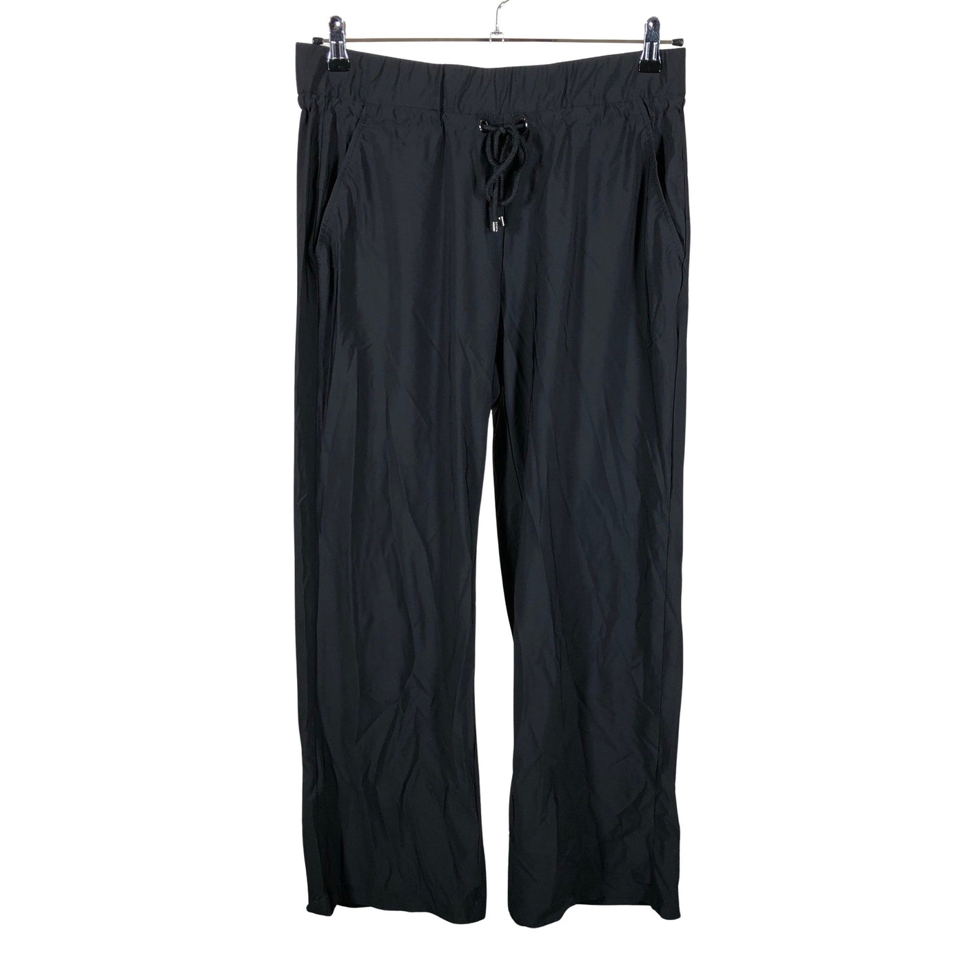 Unisex MAC - Mittevenivad püksid, suurus 40 - Sinine (1)
