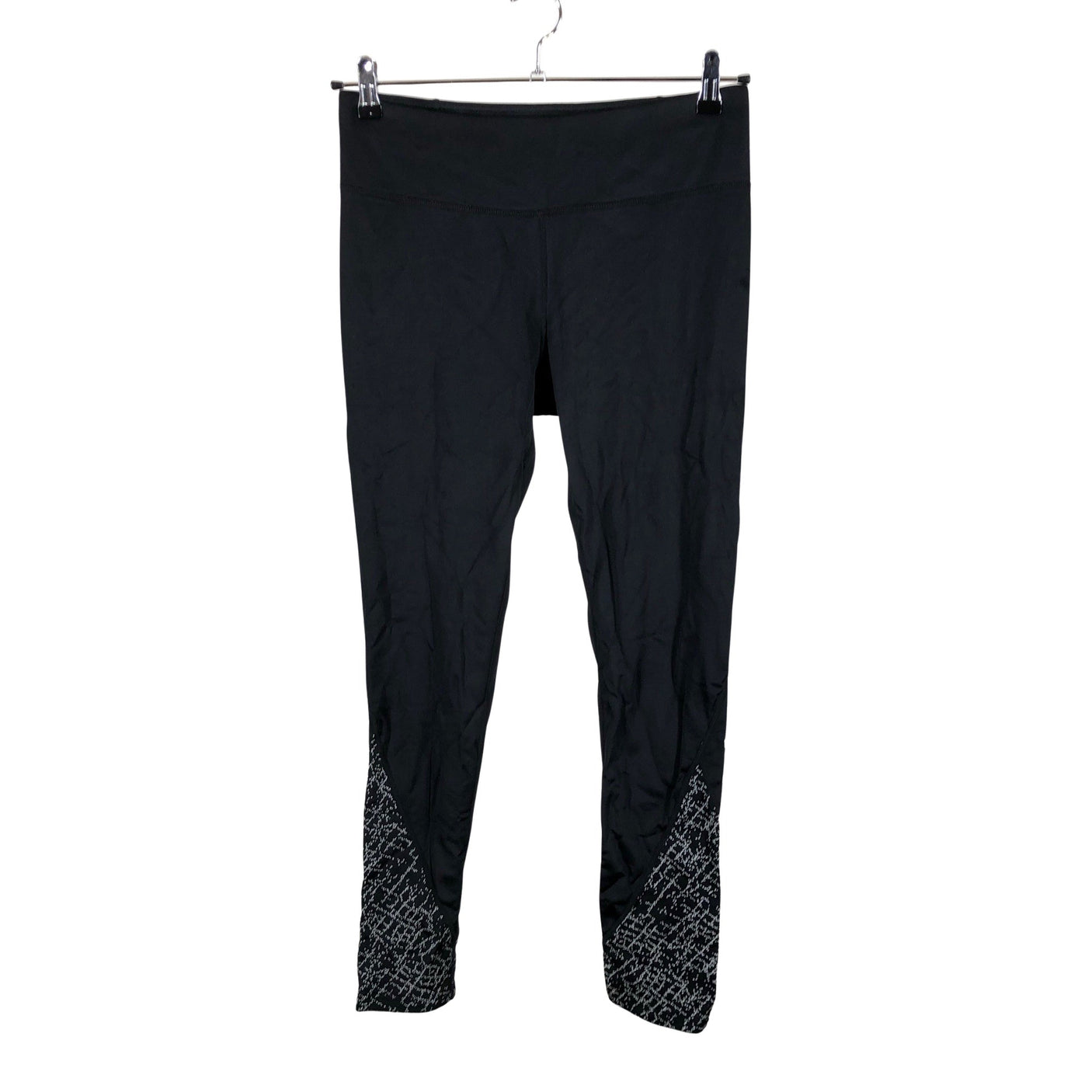 Unisex Soc - Spordiretuusid, suurus 40 - Must (1)