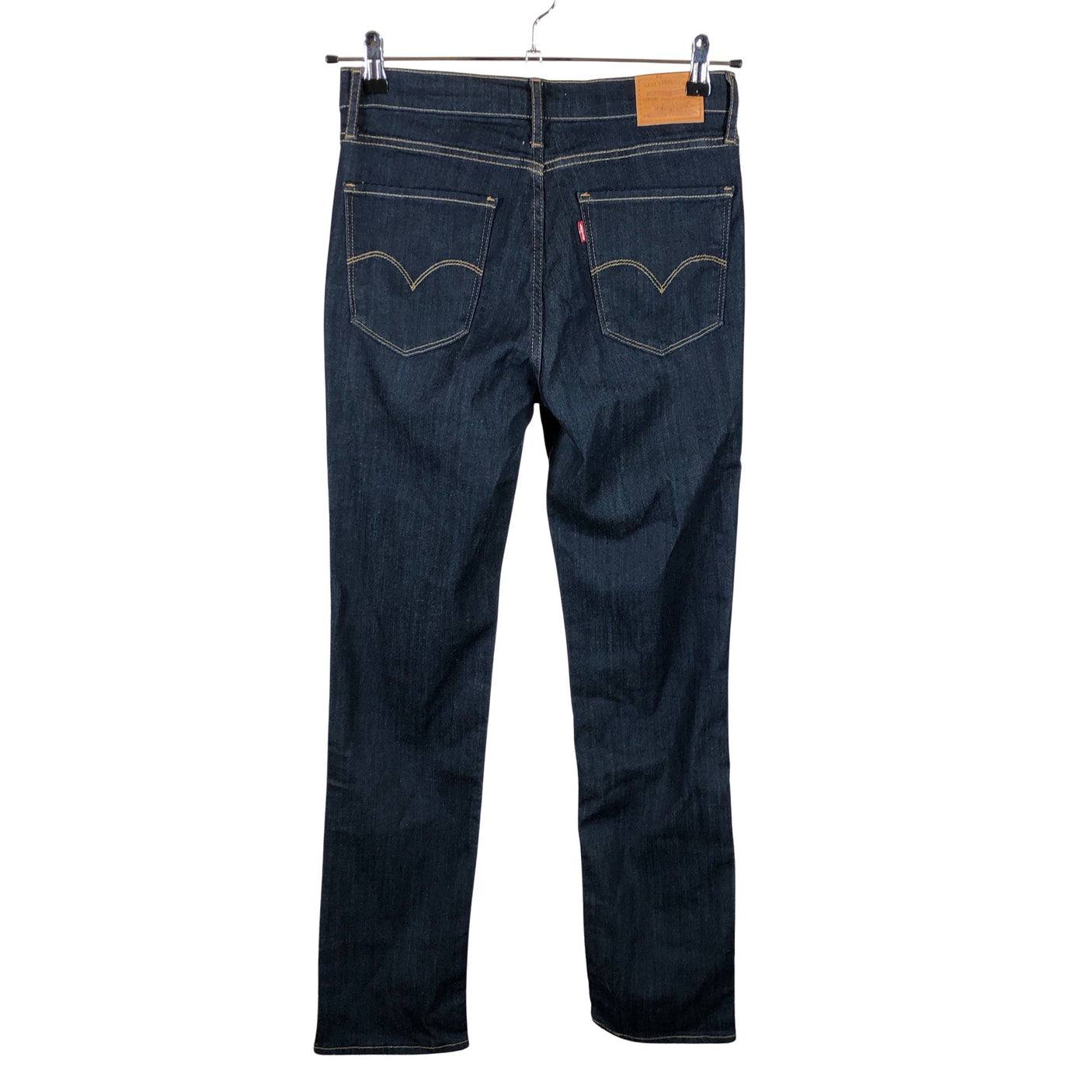 Unisex Levi's - Teksad, suurus W29 - Sinine (2)