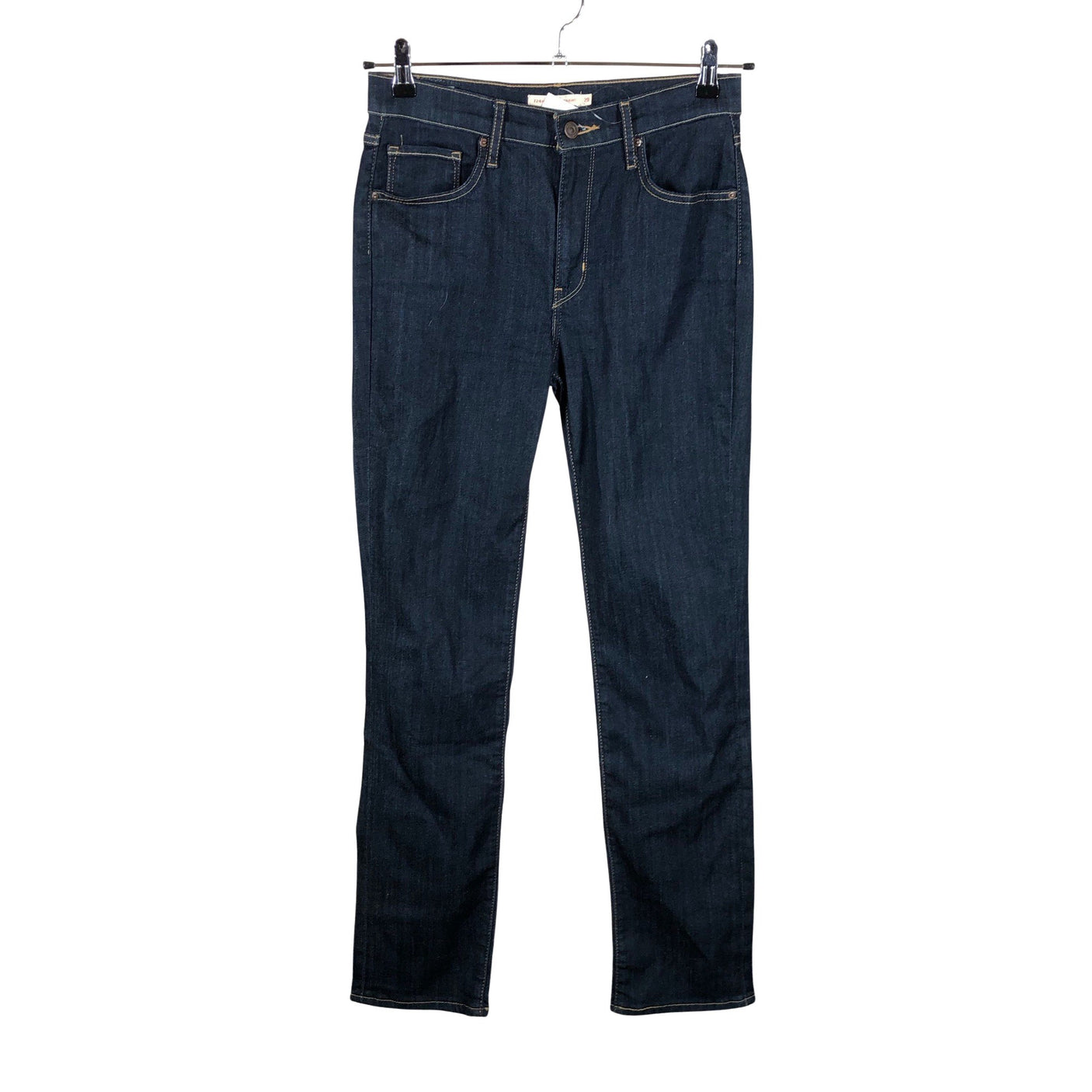 Unisex Levi's - Teksad, suurus W29 - Sinine (1)