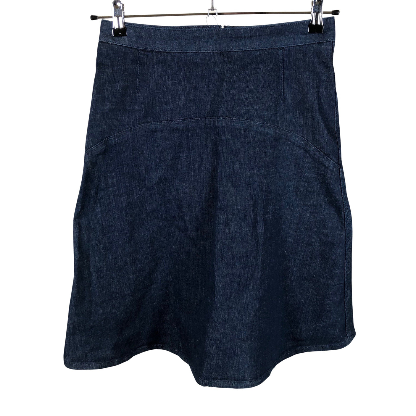 Unisex Esprit - Teksaseelik, suurus 36 - Sinine (1)