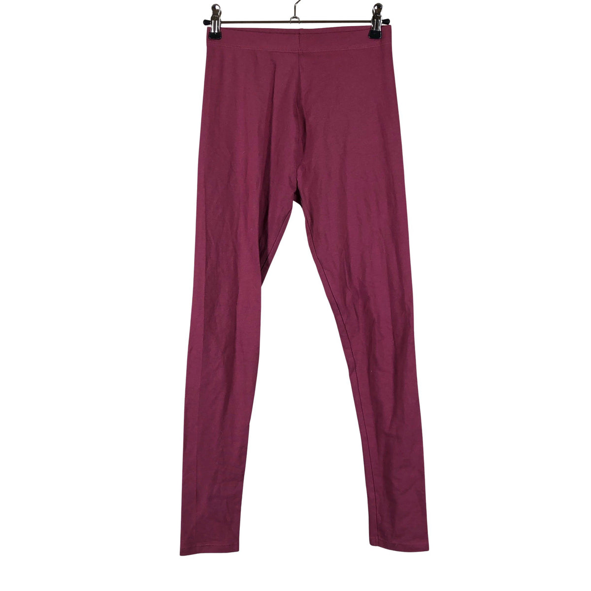 Unisex Friboo - Retuusid, suurus 146 - 152 - Heleroosa (1)