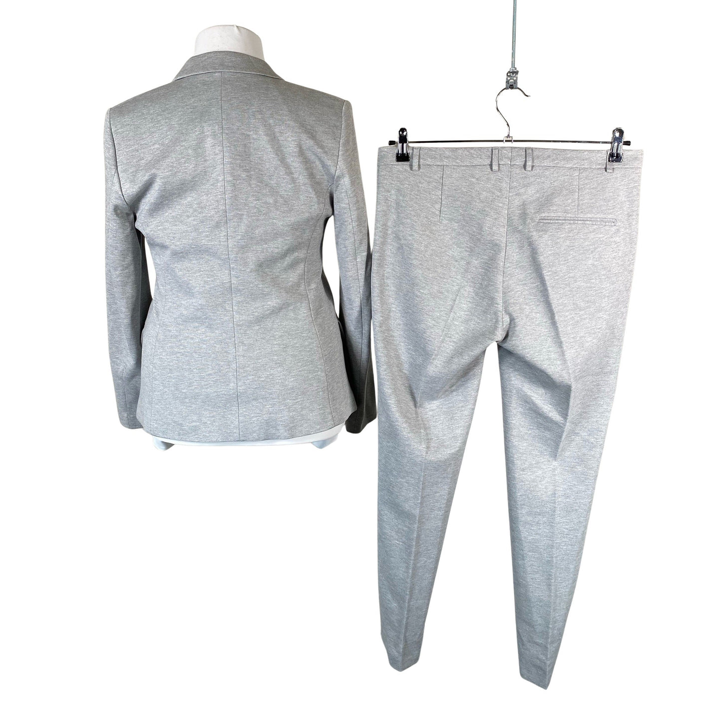 Unisex Tiger of Sweden - Kostüüm, suurus 42 - Hall (2)