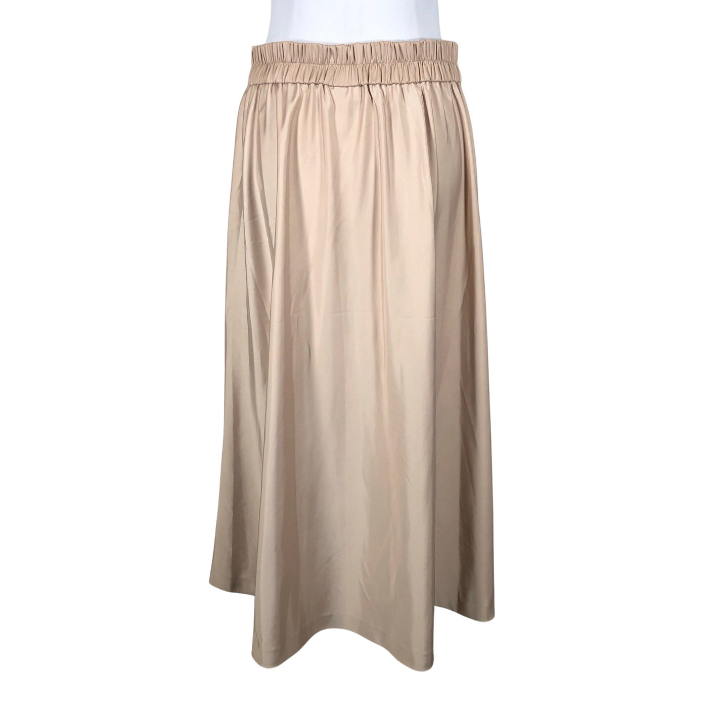 Unisex InWear - Pidulik seelik, suurus 40 - Kuld (2)