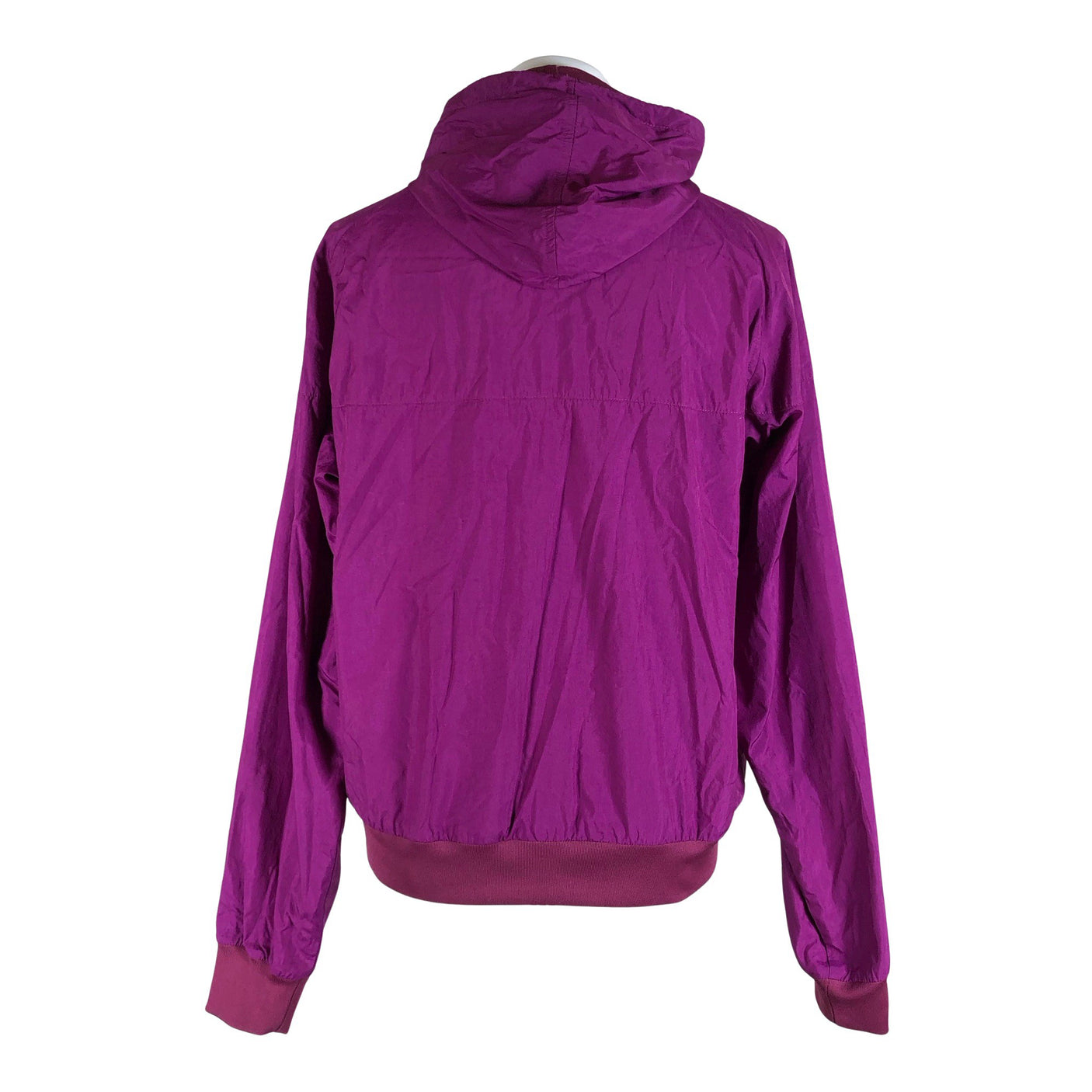 Unisex Nike - Spordijope, suurus 38 - Lilla (2)