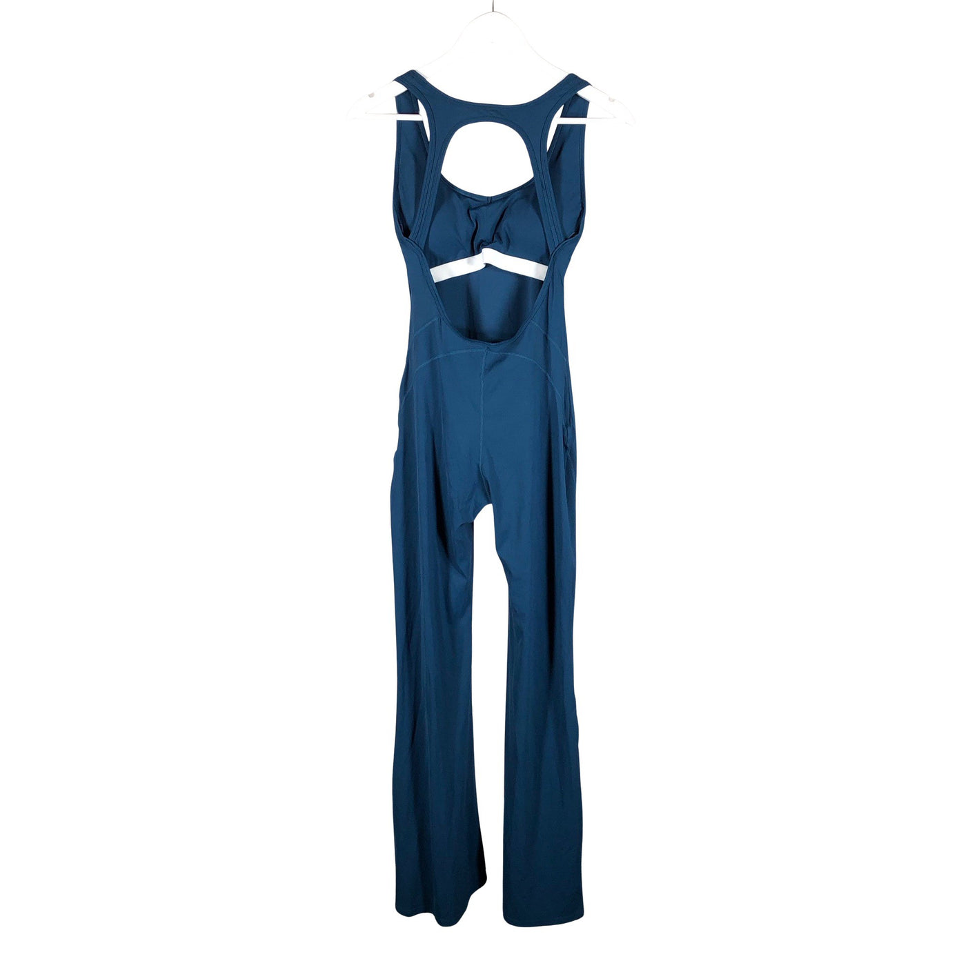 Unisex Gymfit - Spordirõivad, suurus 40 - Sinine (2)
