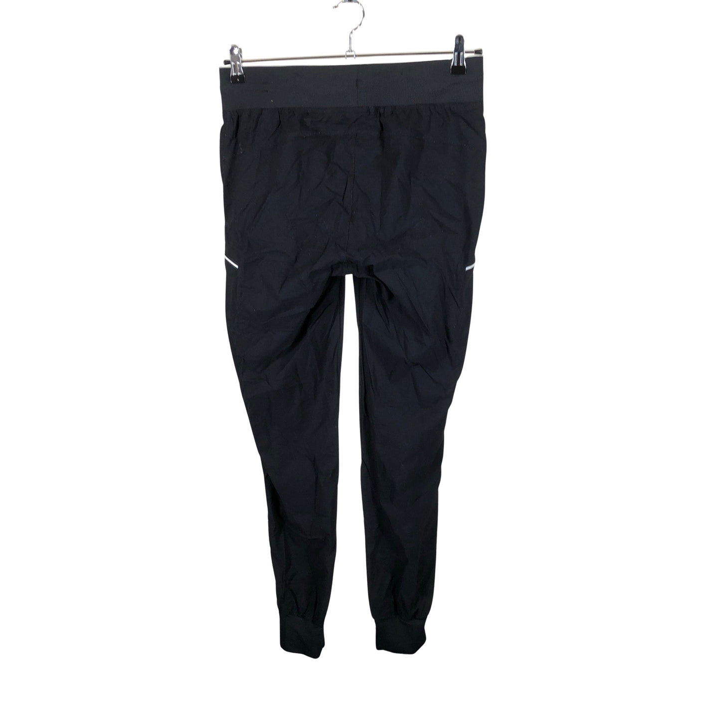Unisex Casall - Spordipüksid, suurus 40 - Must (2)